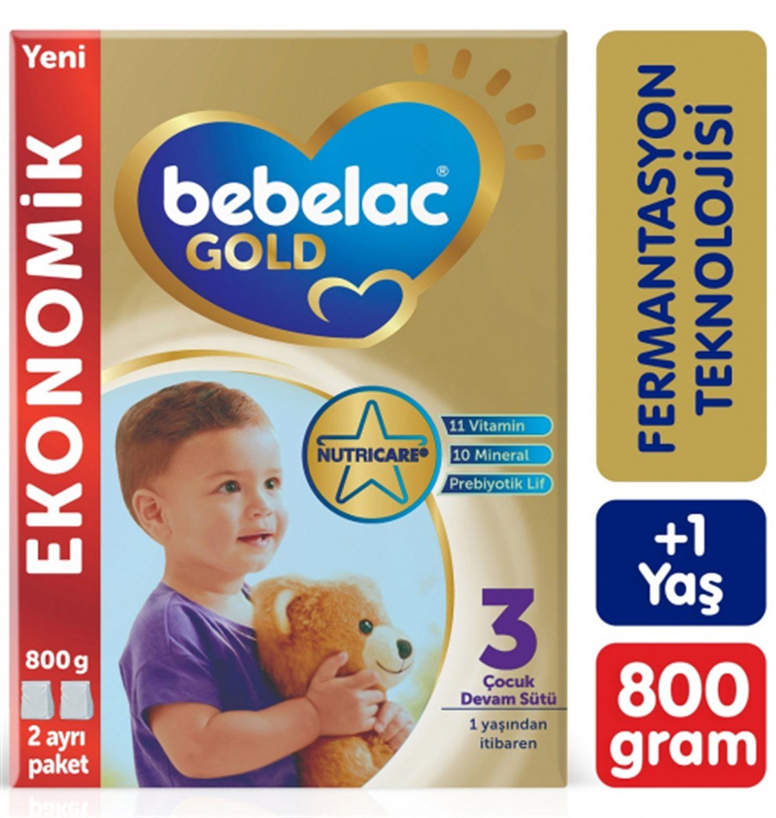 bebelac-gold-3-vitamin-probiyotik-800-gr